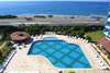 Alanis Hotel 